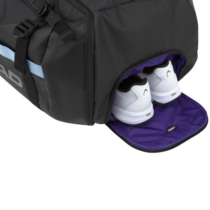 Head Gravity R-Pet Duffle Bag